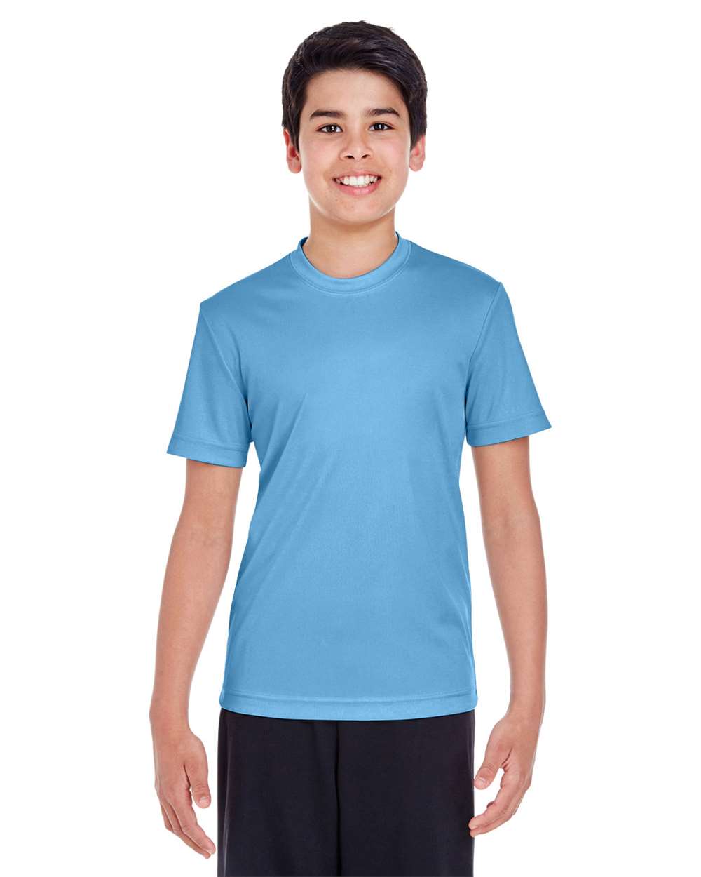 #colormdl_Sport Light Blue