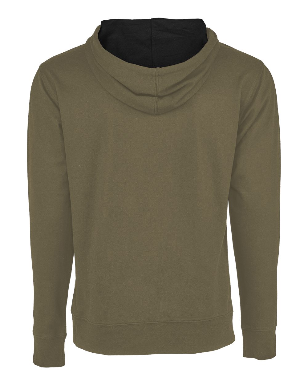 #color_Military Green/ Black