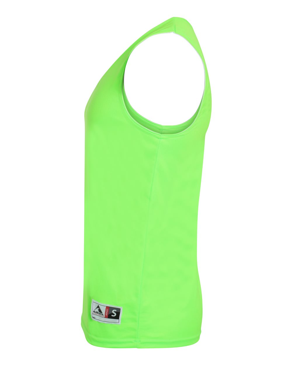 #color_Lime/ White