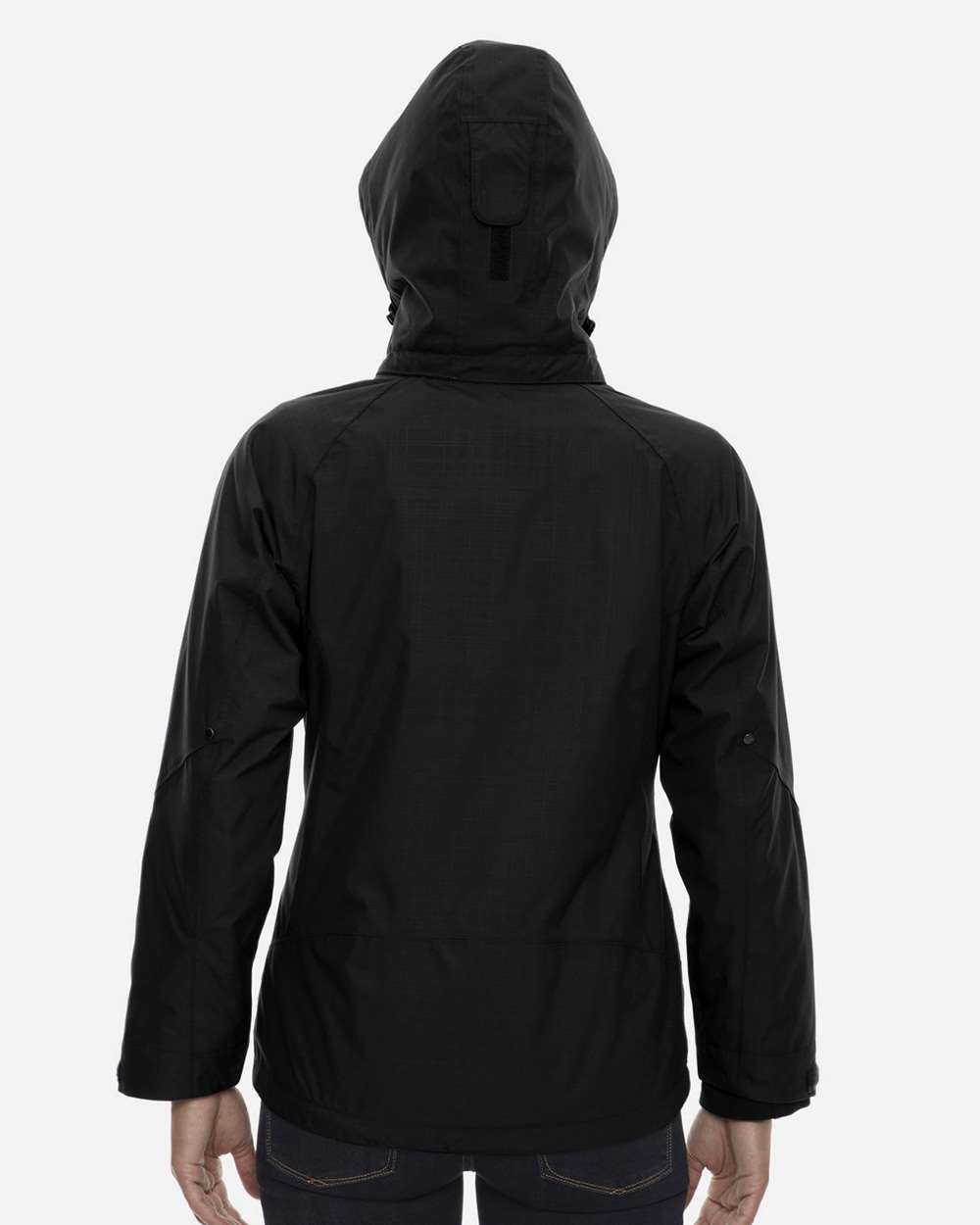 #colormdl_Black