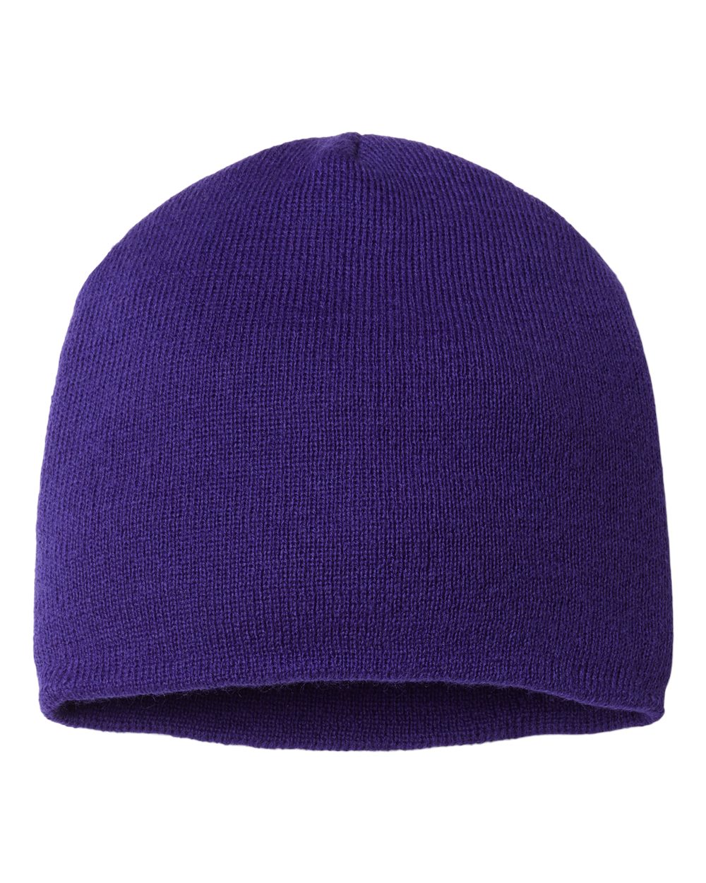 #color_Purple
