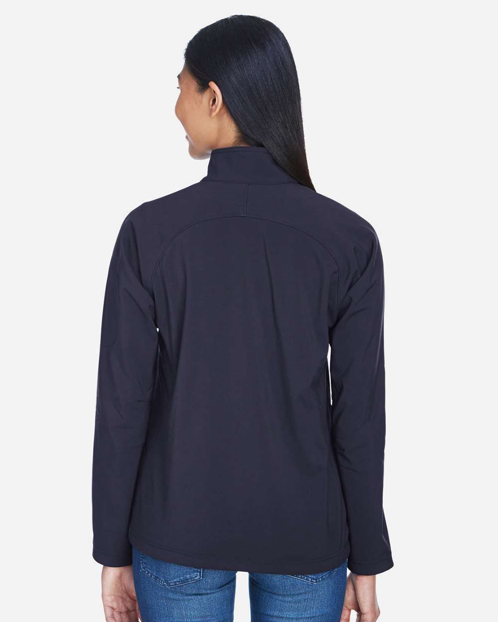 #colormdl_Midnight Navy