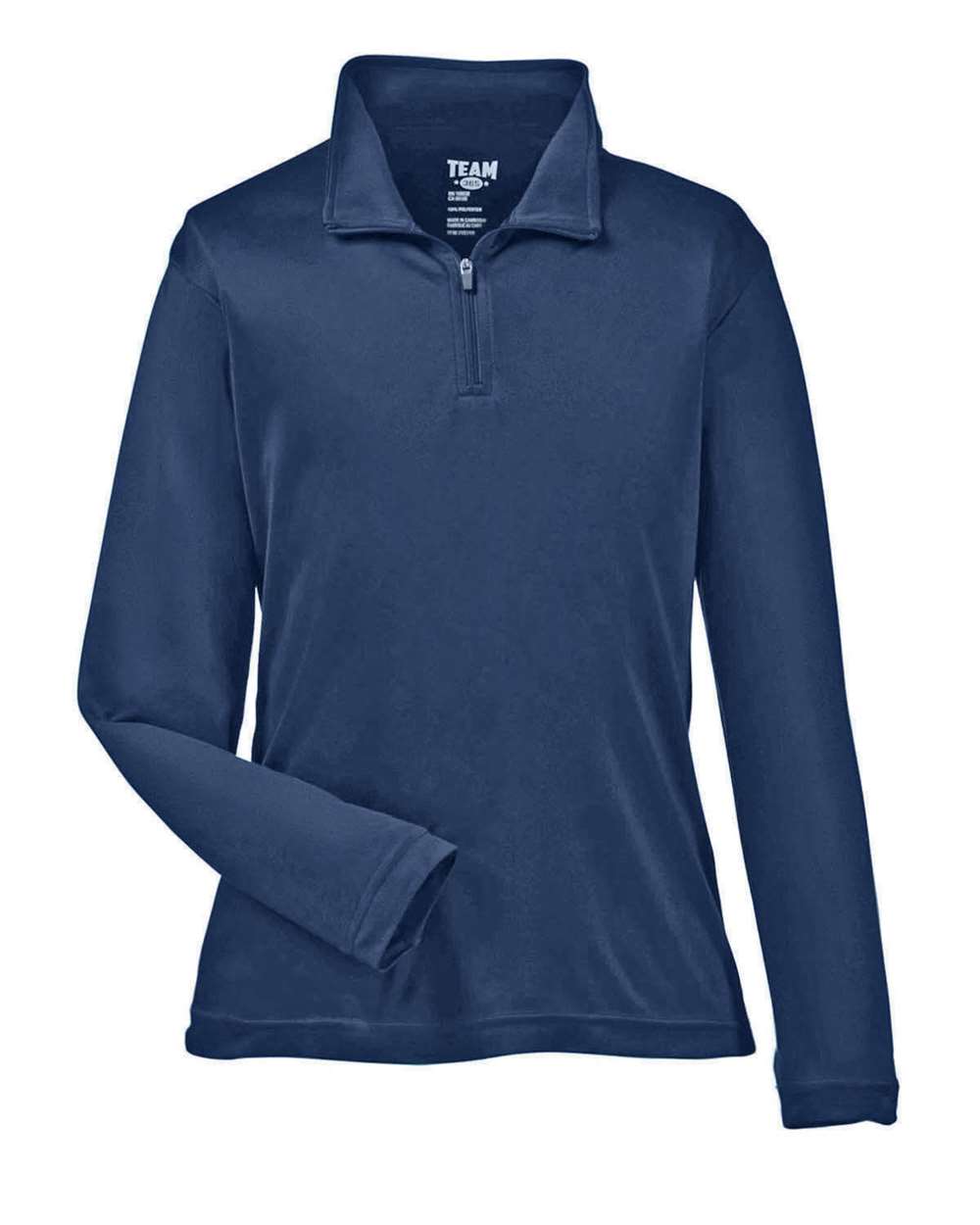 #color_Sport Dark Navy
