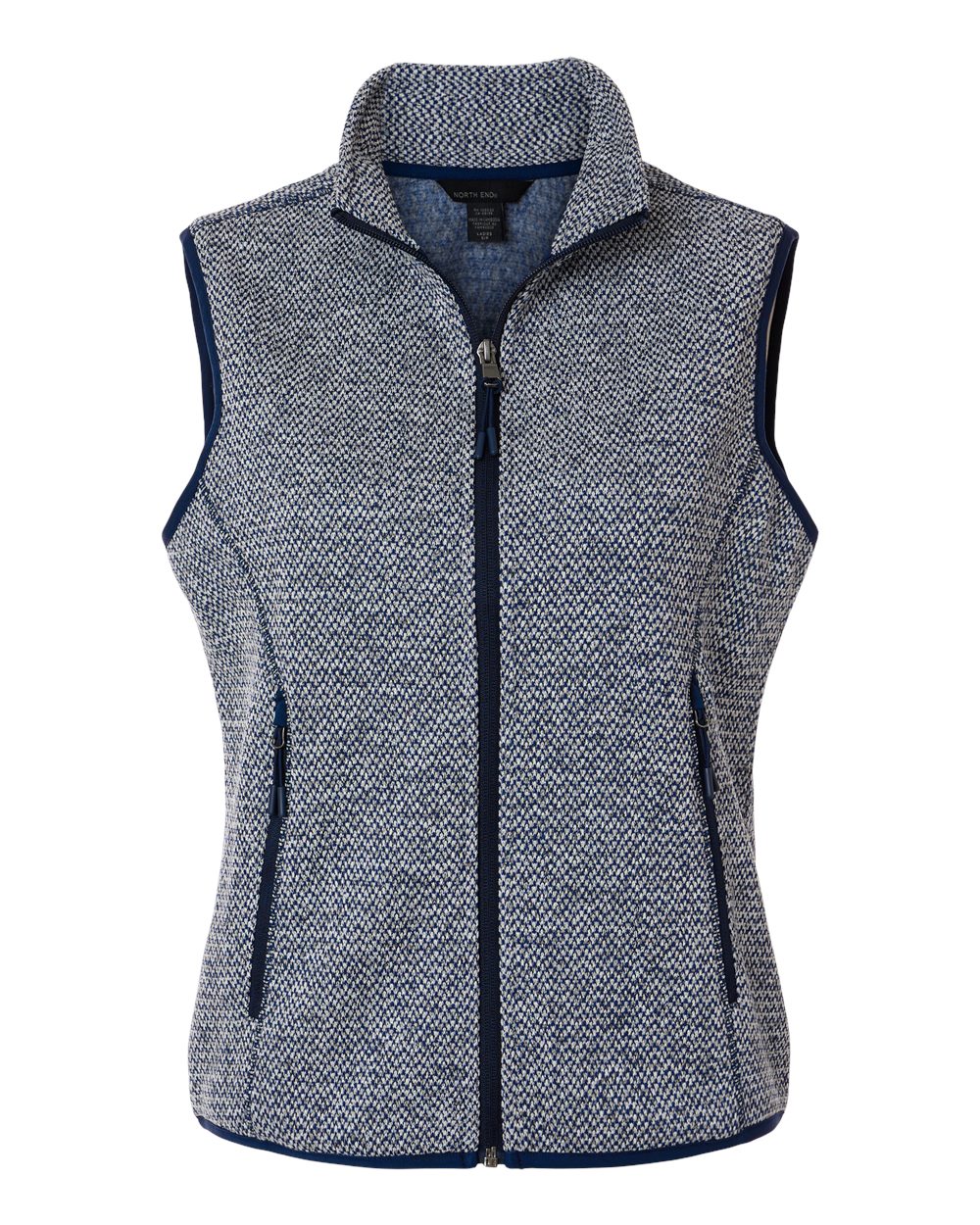 #color_Classic Navy/ White