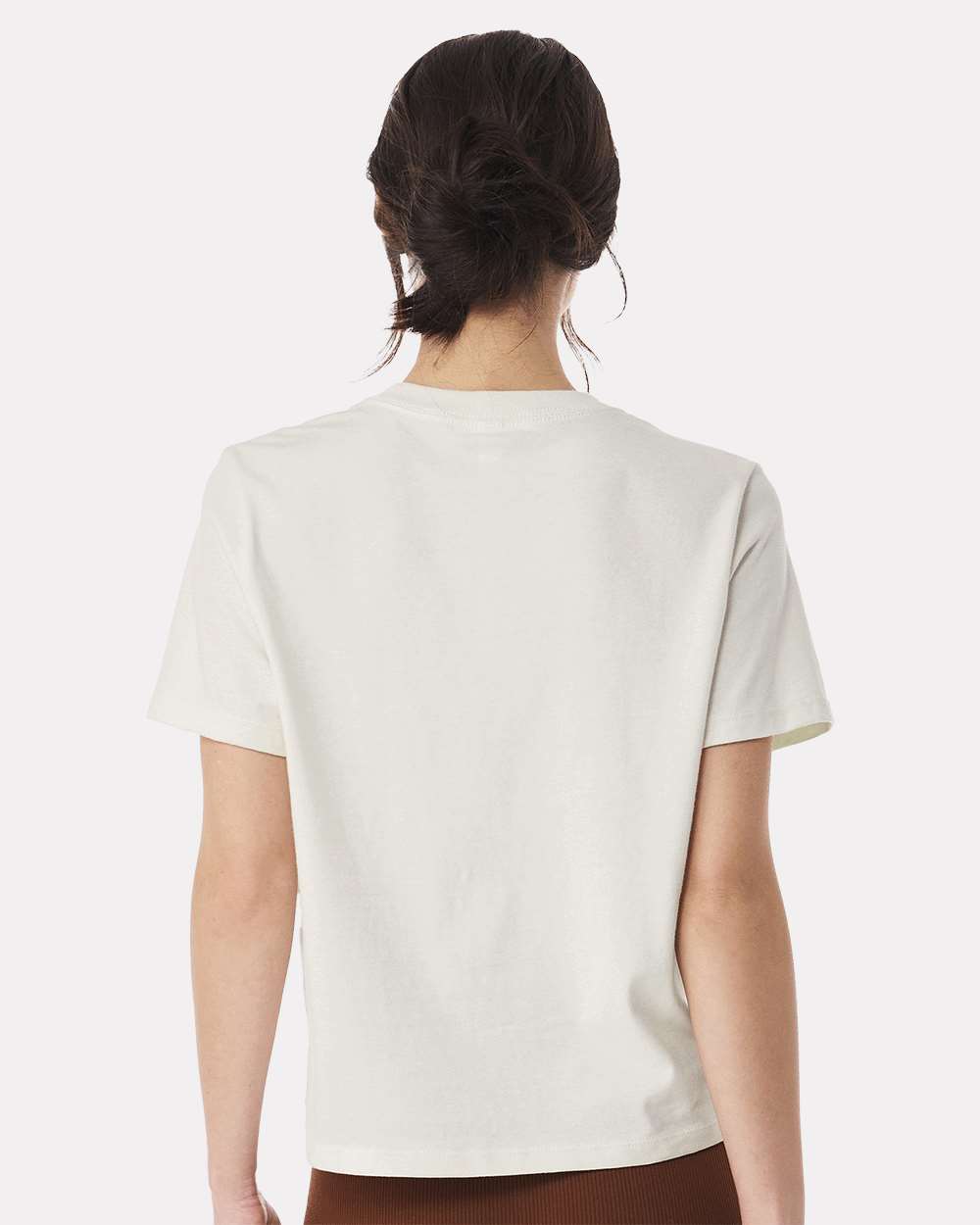 #colormdl_Vintage White