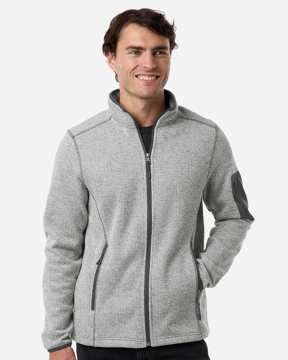 #colormdl_Grey/ White
