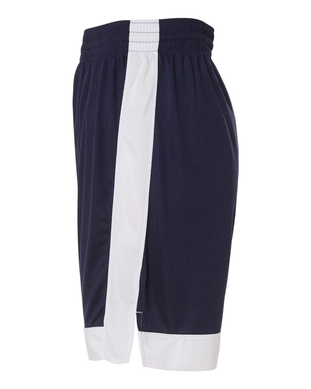 #color_Navy/ White