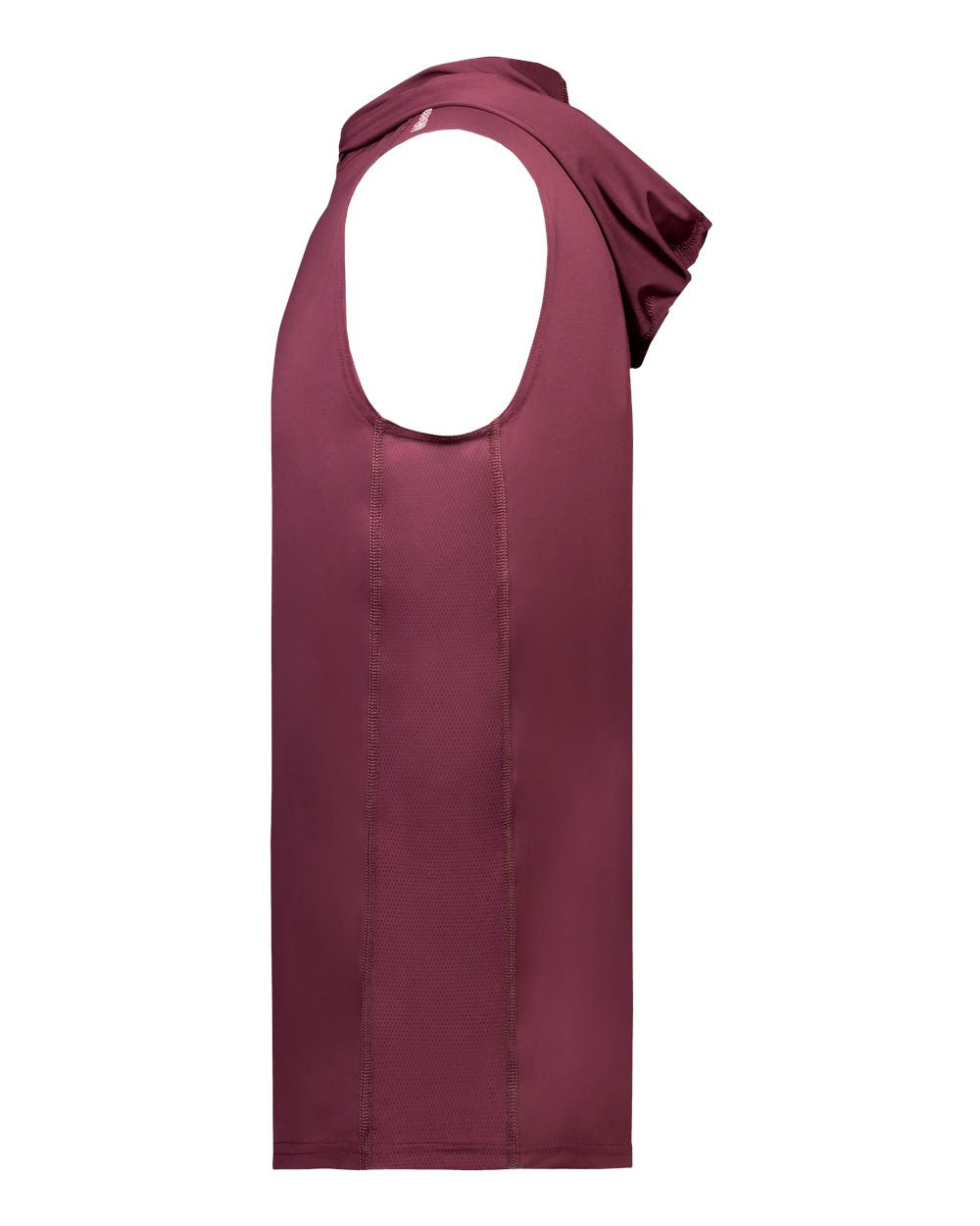 #color_Maroon