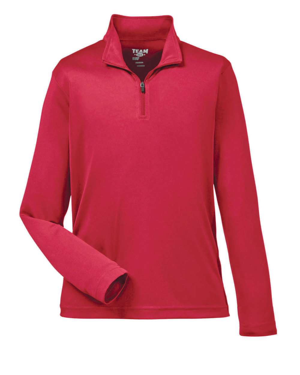 #color_Sport Red