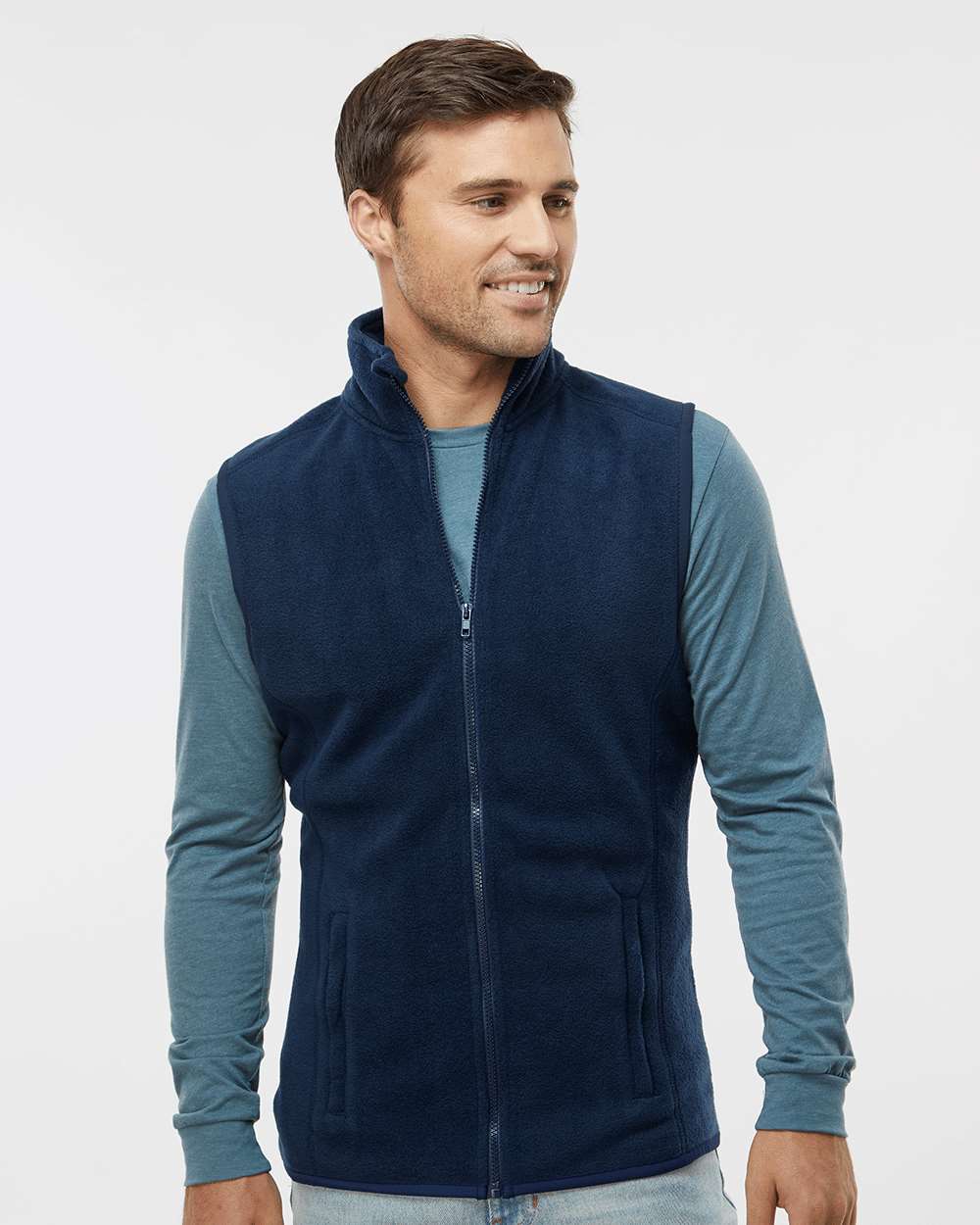 #colormdl_Navy