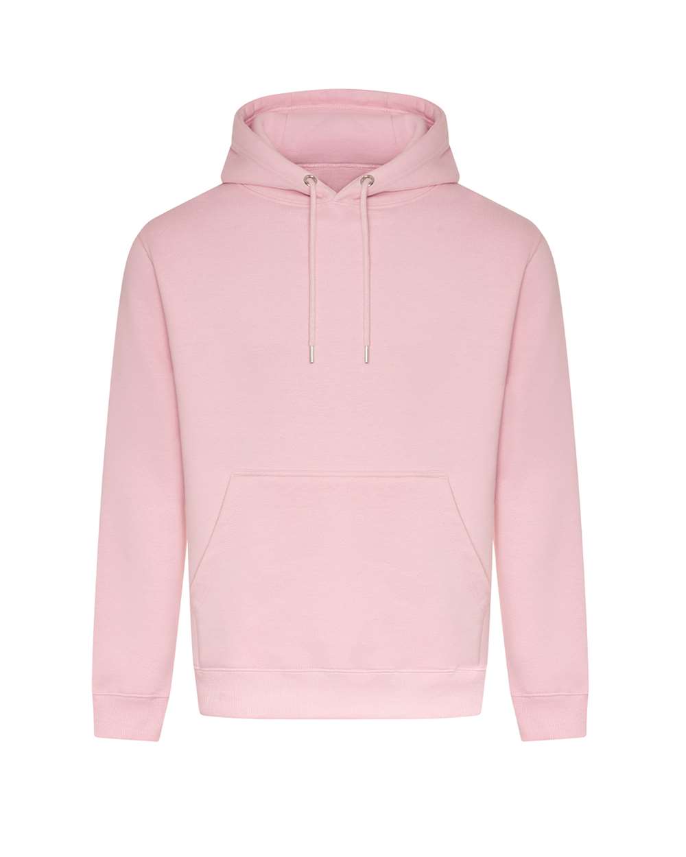 #color_Baby Pink