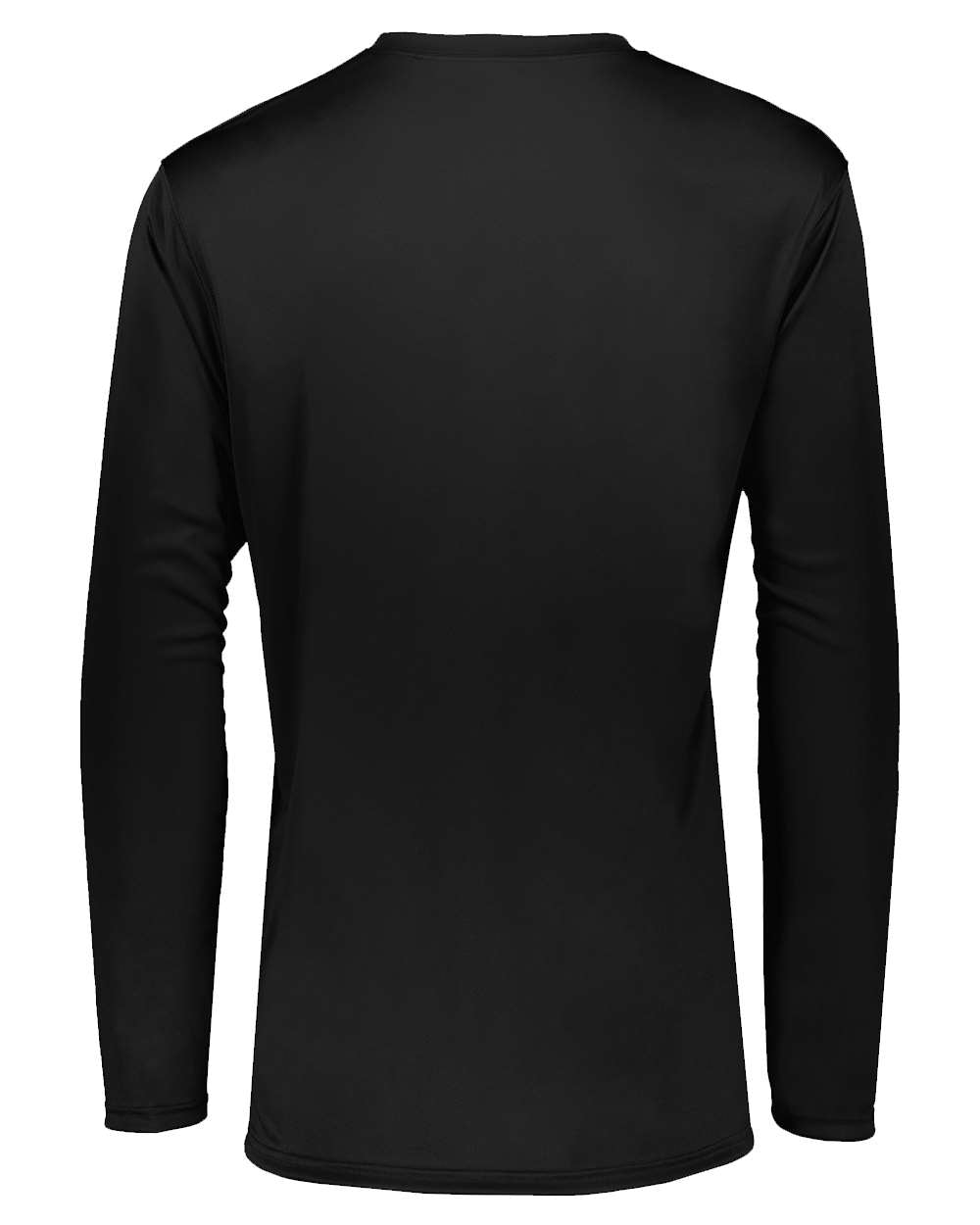 #color_Black