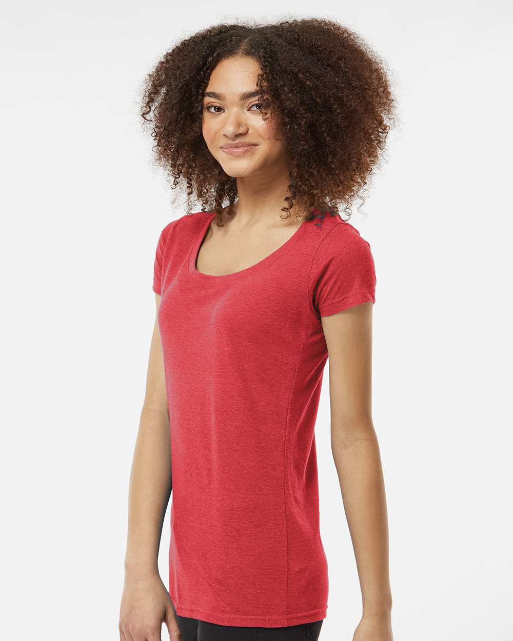 #colormdl_Heather Red