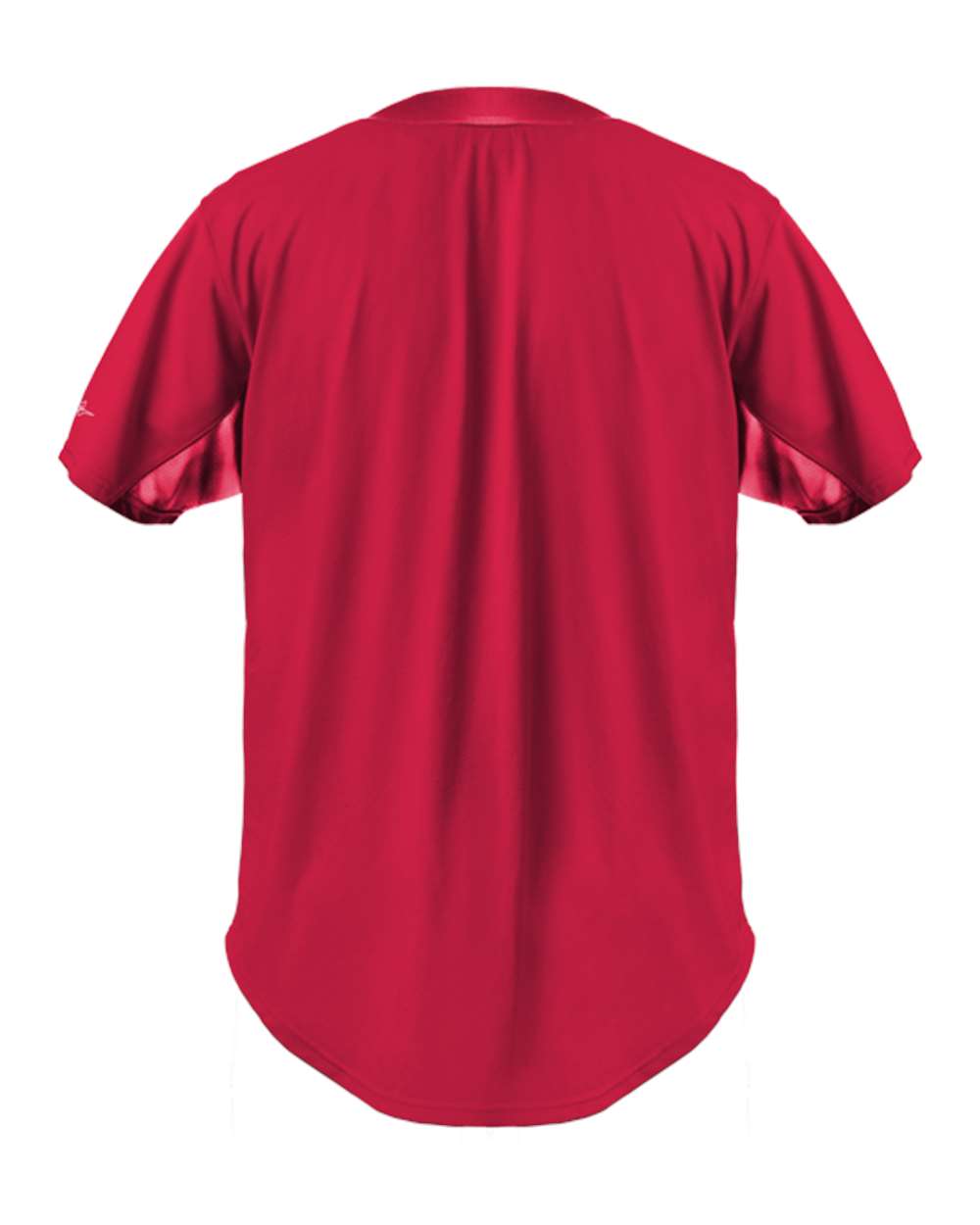#color_Red