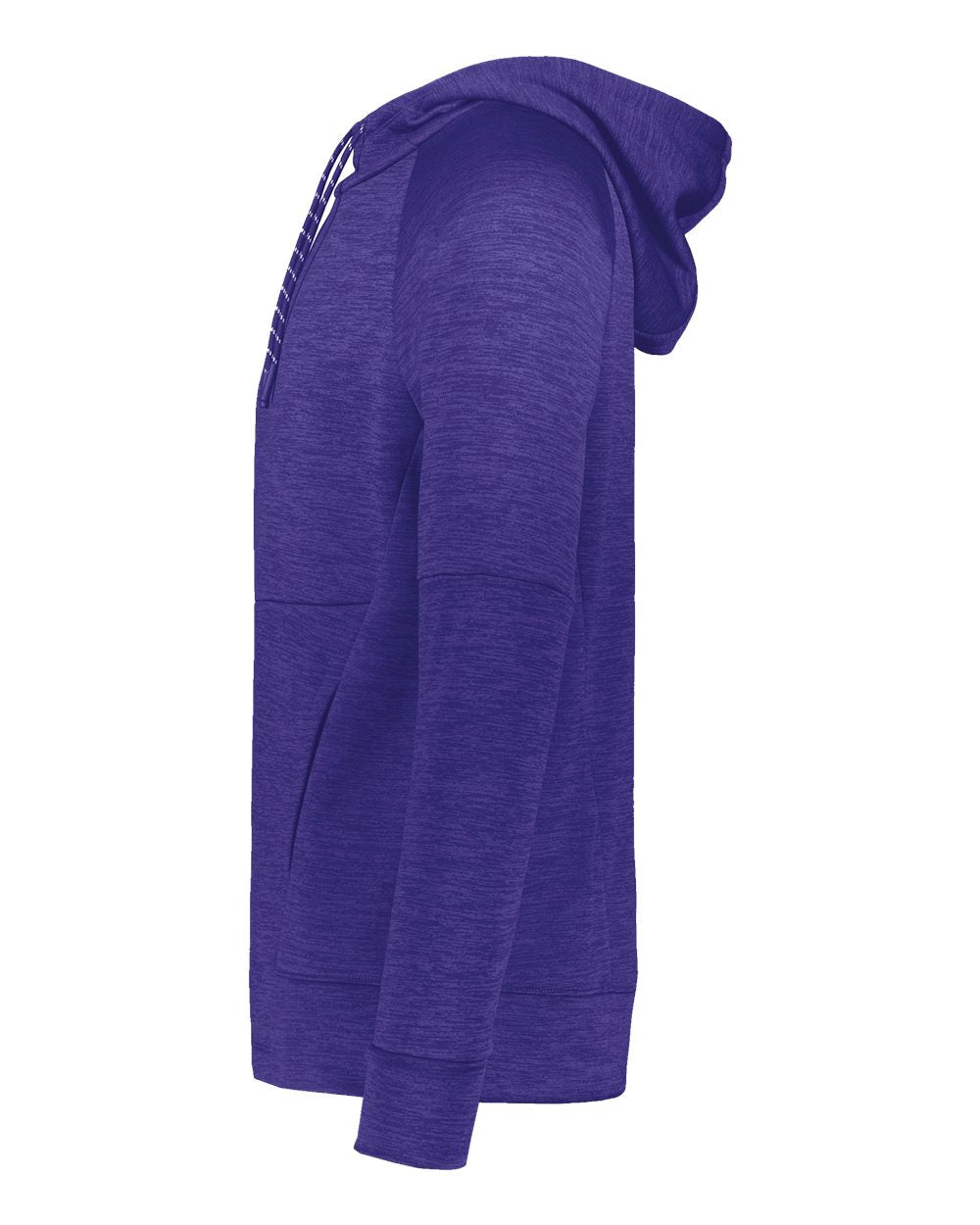 #color_Purple Heather/ Silver