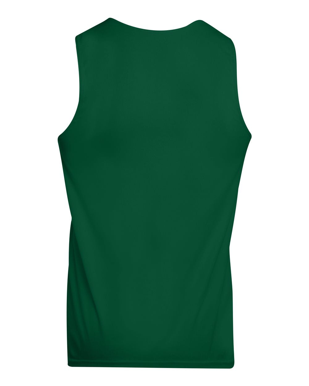 #color_Dark Green/ White