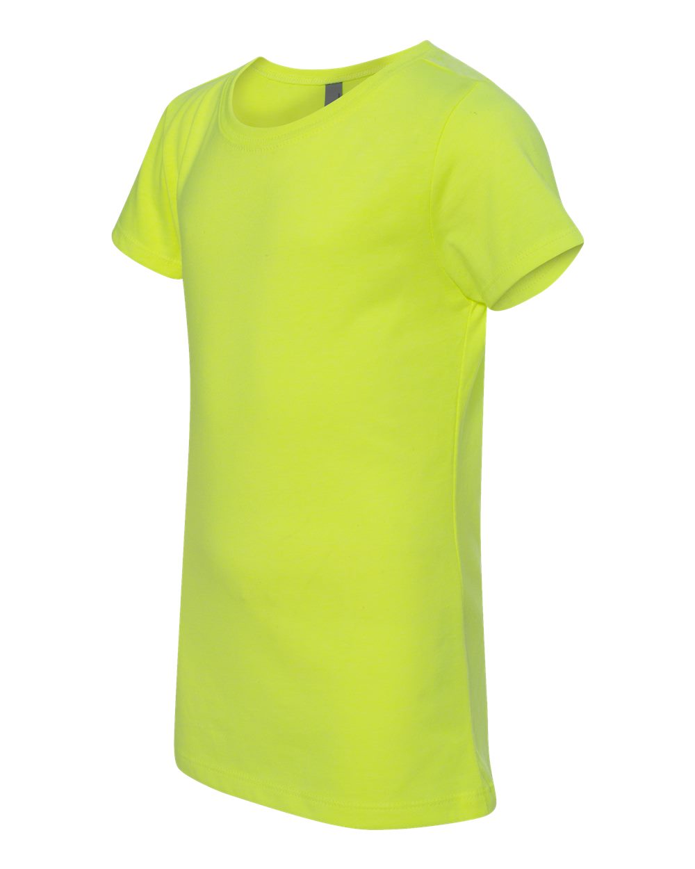 #color_Neon Yellow