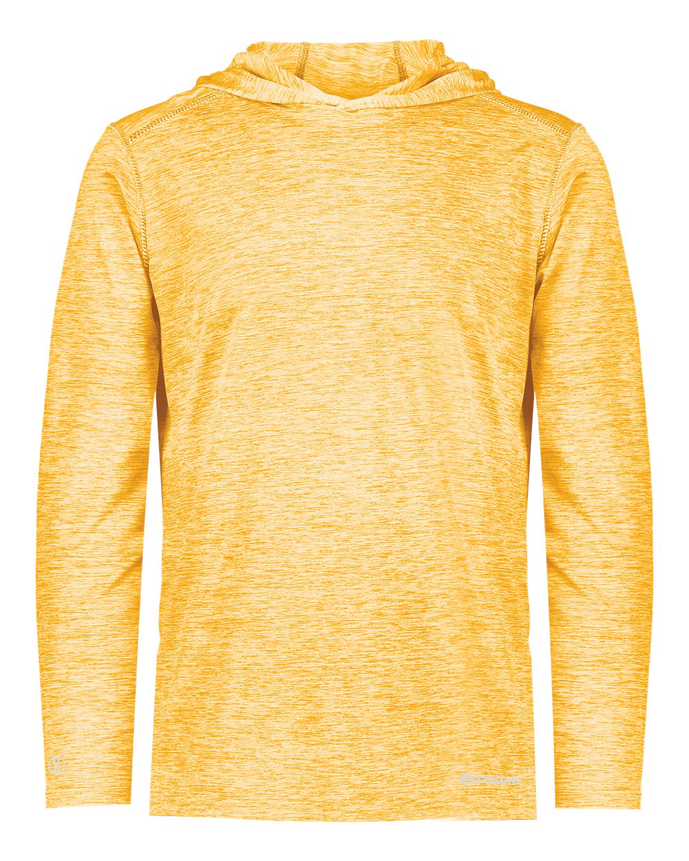 #color_Gold Heather