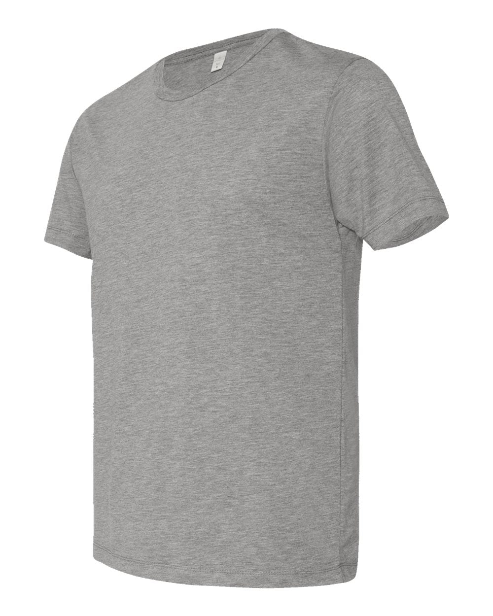 #color_Heather Grey