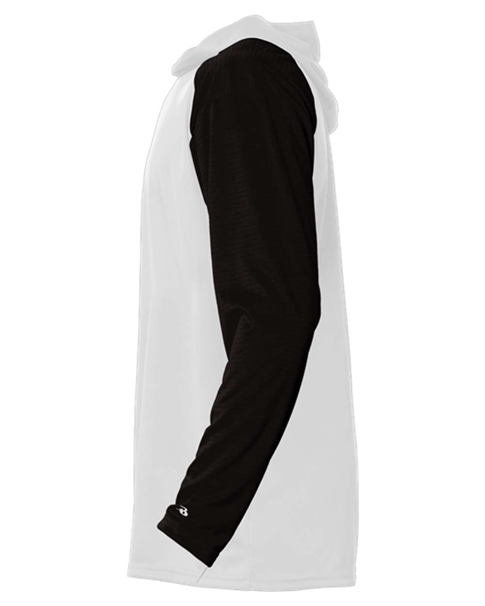 #color_White/ Black