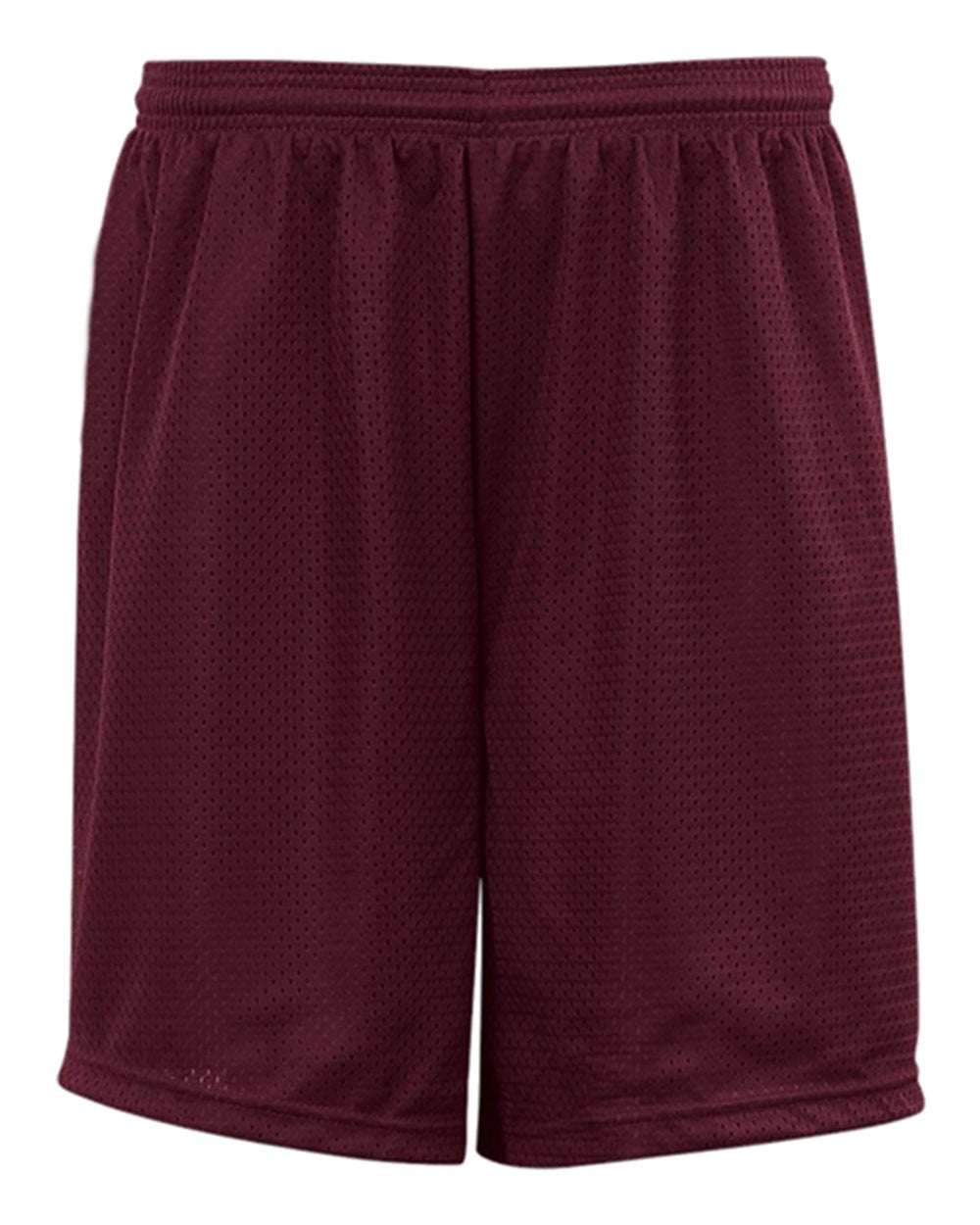 #color_Maroon