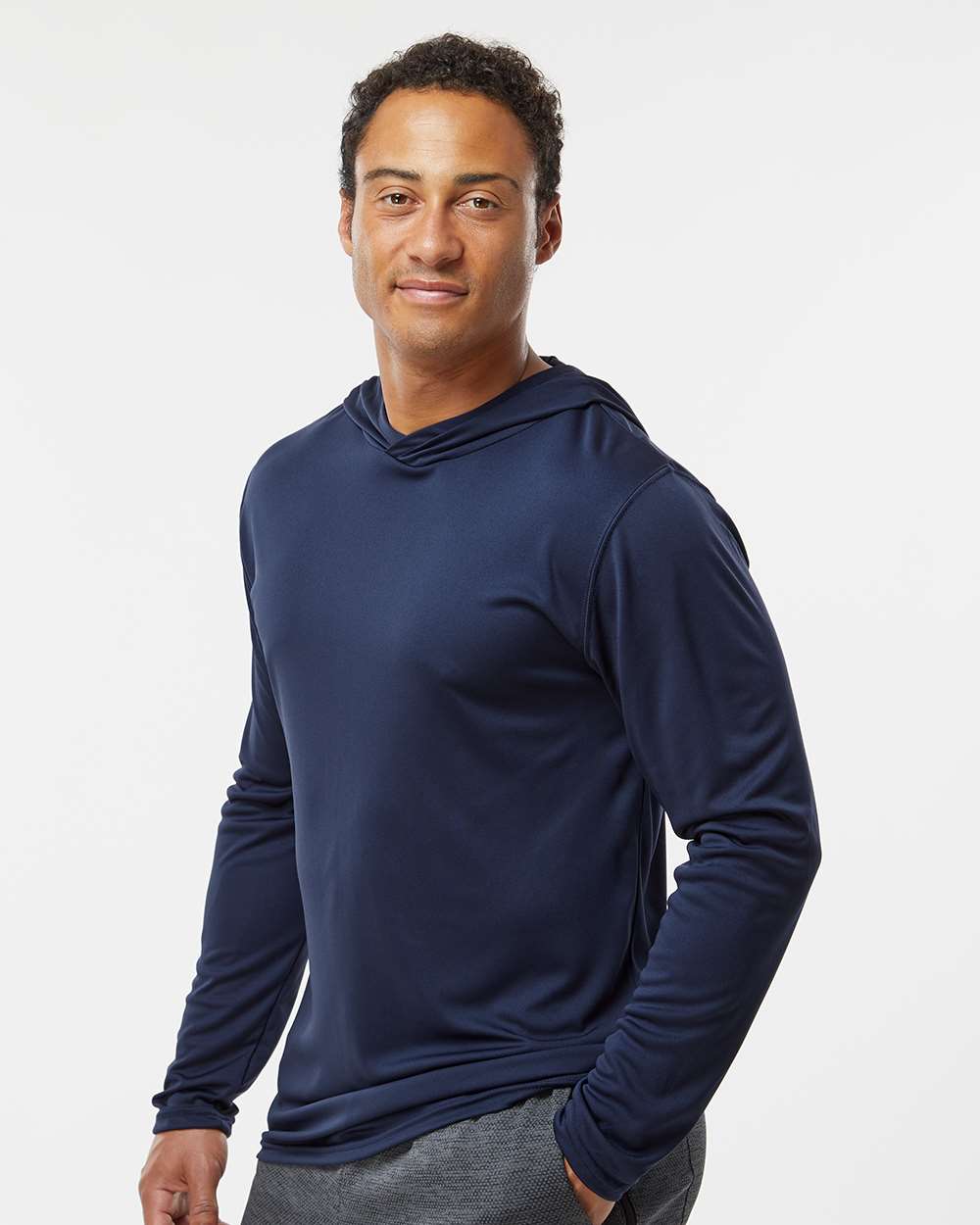 #colormdl_Navy