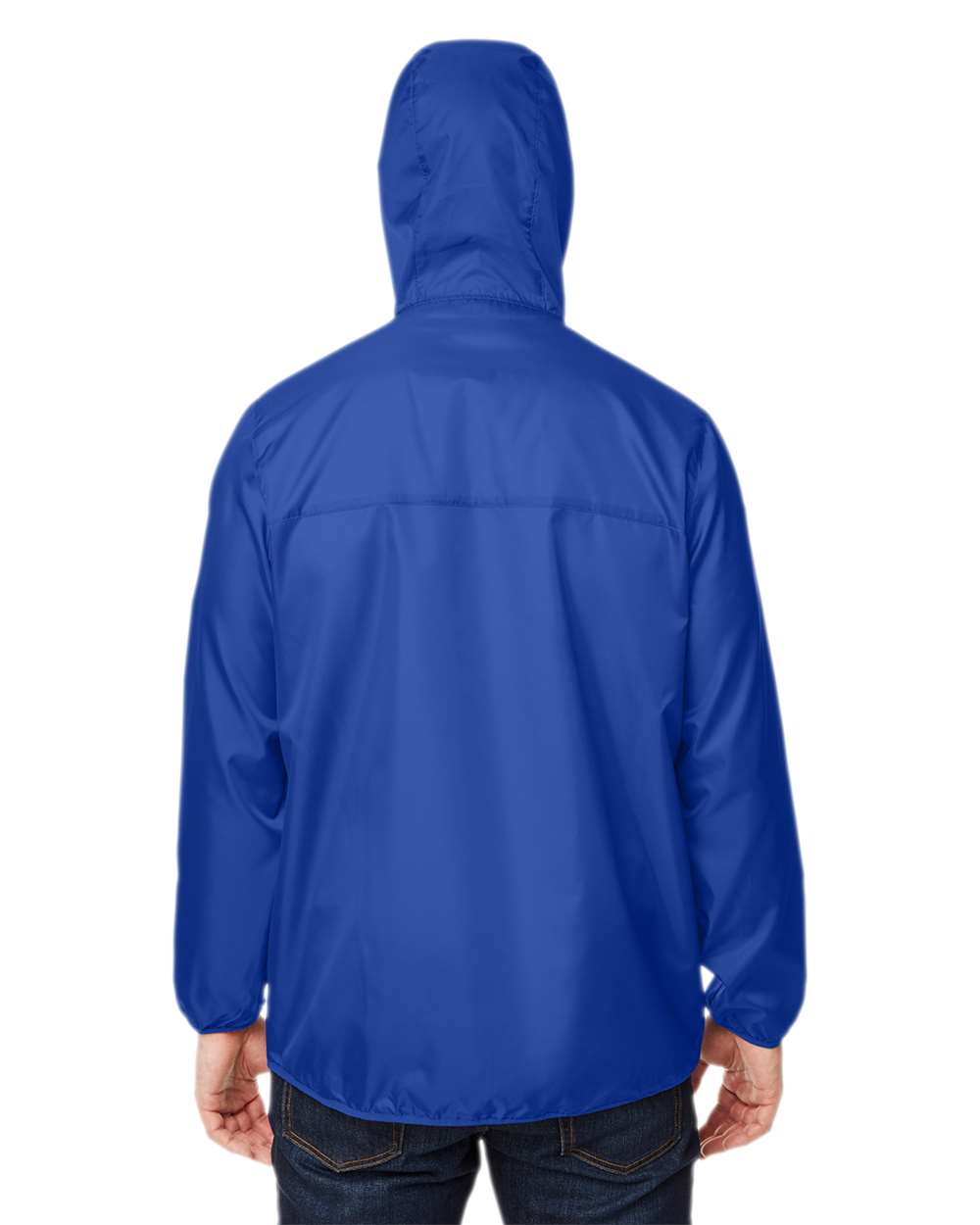 #colormdl_Sport Royal