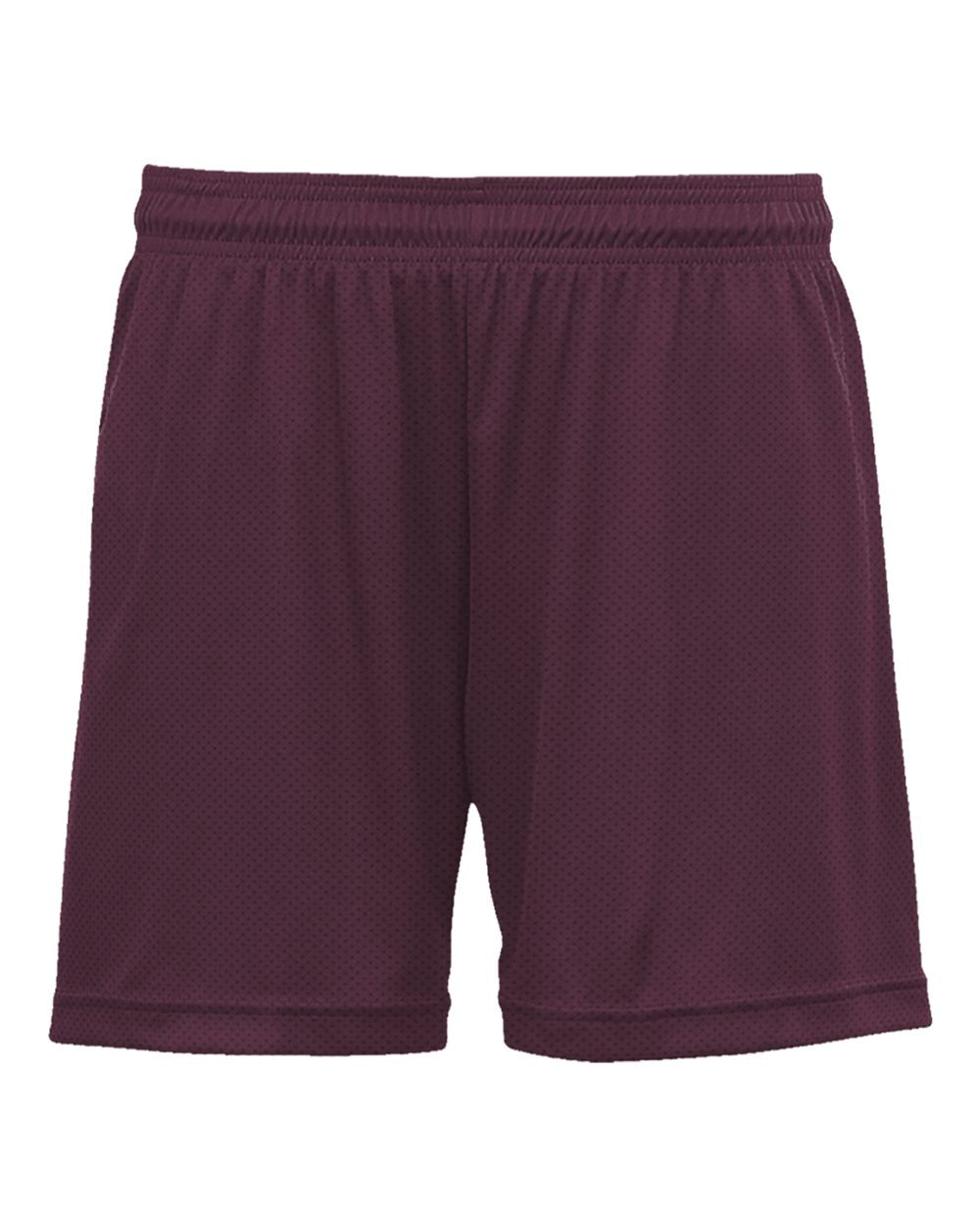 #color_Maroon