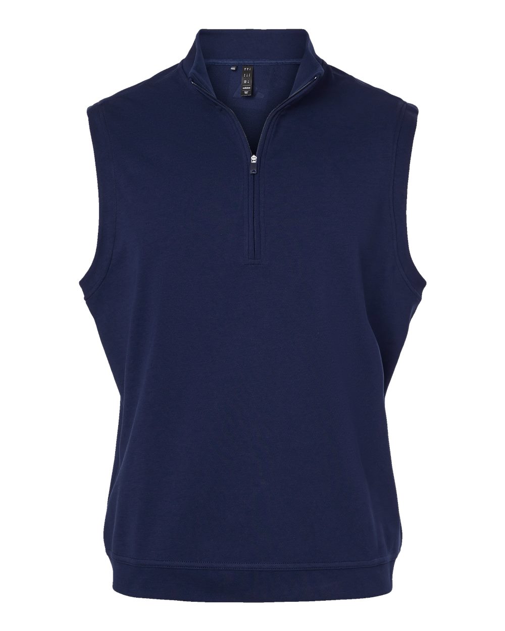 #color_Collegiate Navy