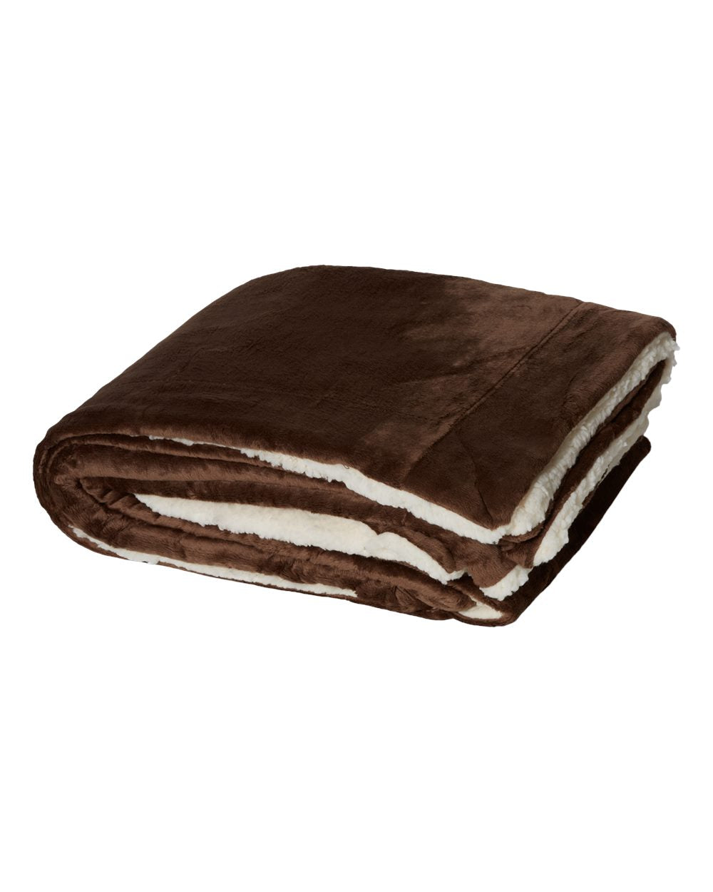 #color_Chocolate