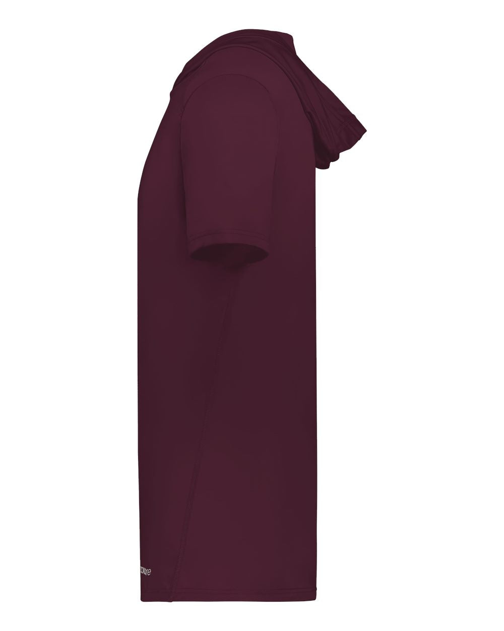 #color_HMaroon