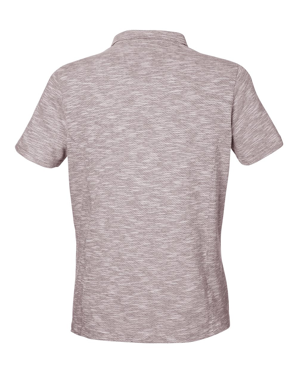 #color_Burgundy Heather