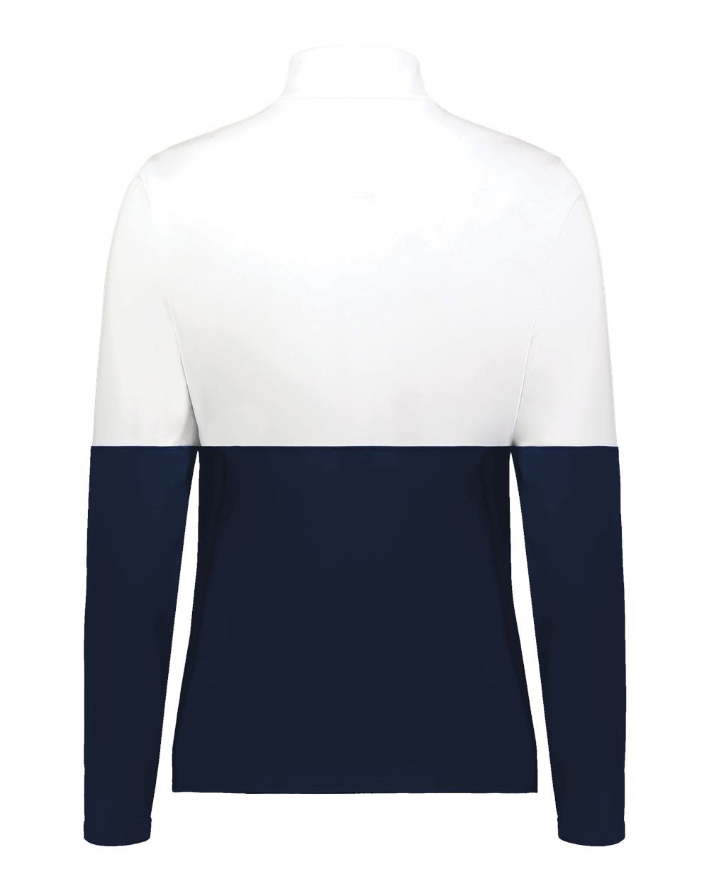 #color_Navy/ White