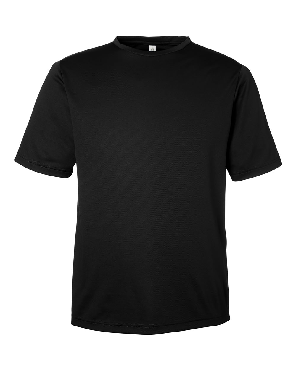 #color_Black