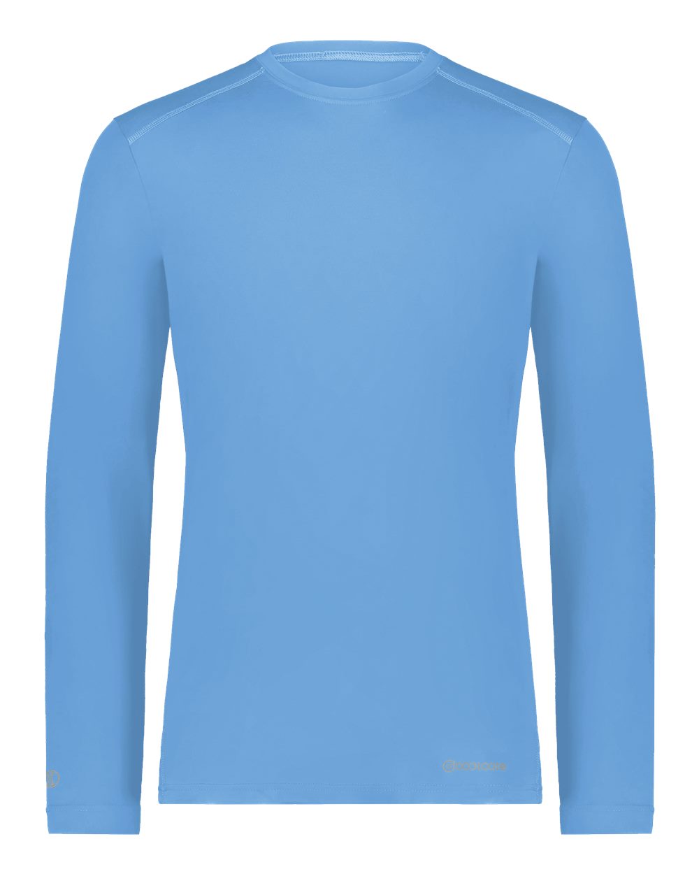 #color_Columbia Blue