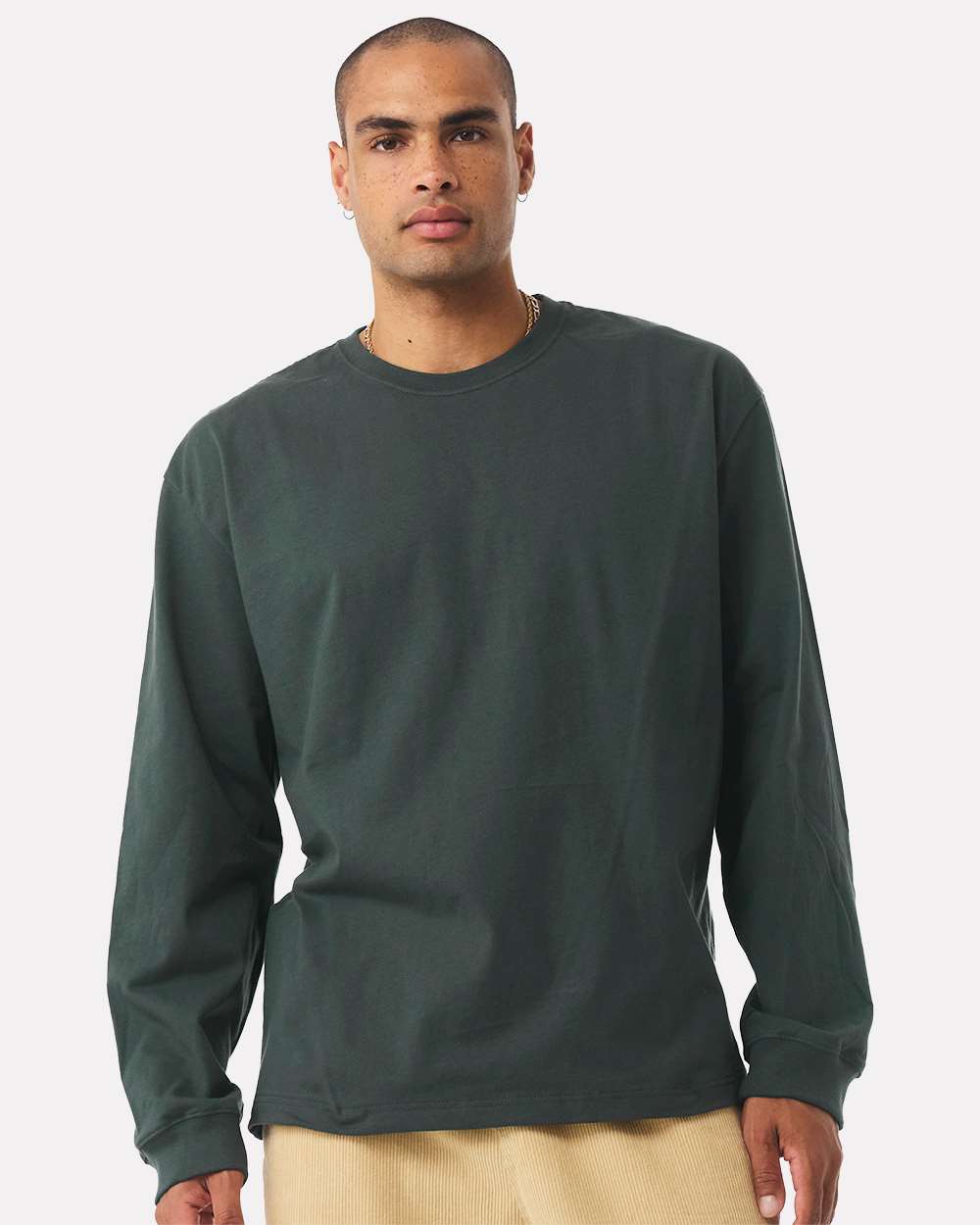 #colormdl_Hunter Green