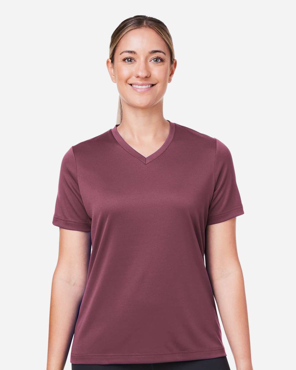 #colormdl_Sport Dark Maroon