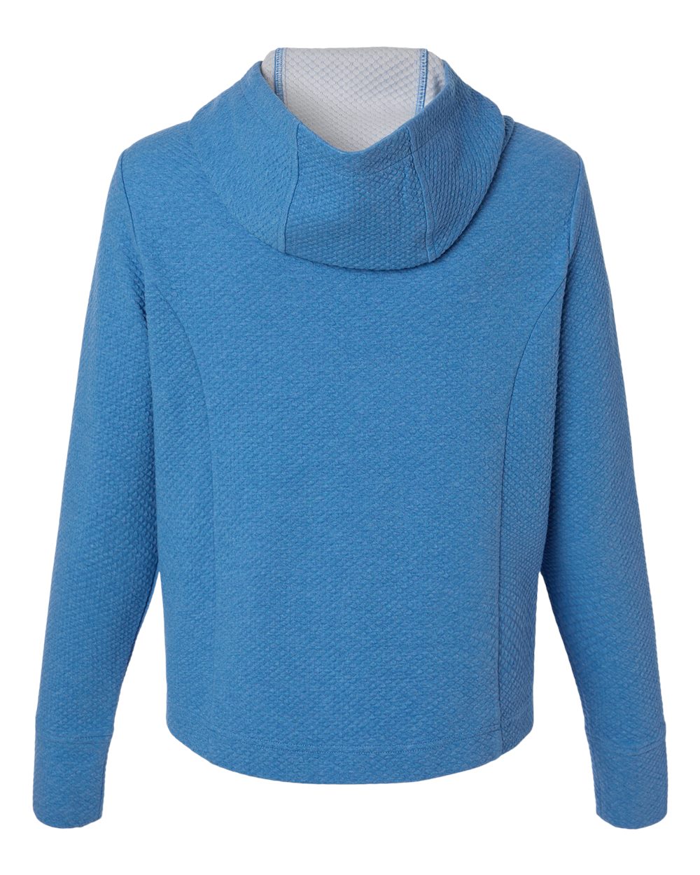 #color_Light Nautical Blue Heather