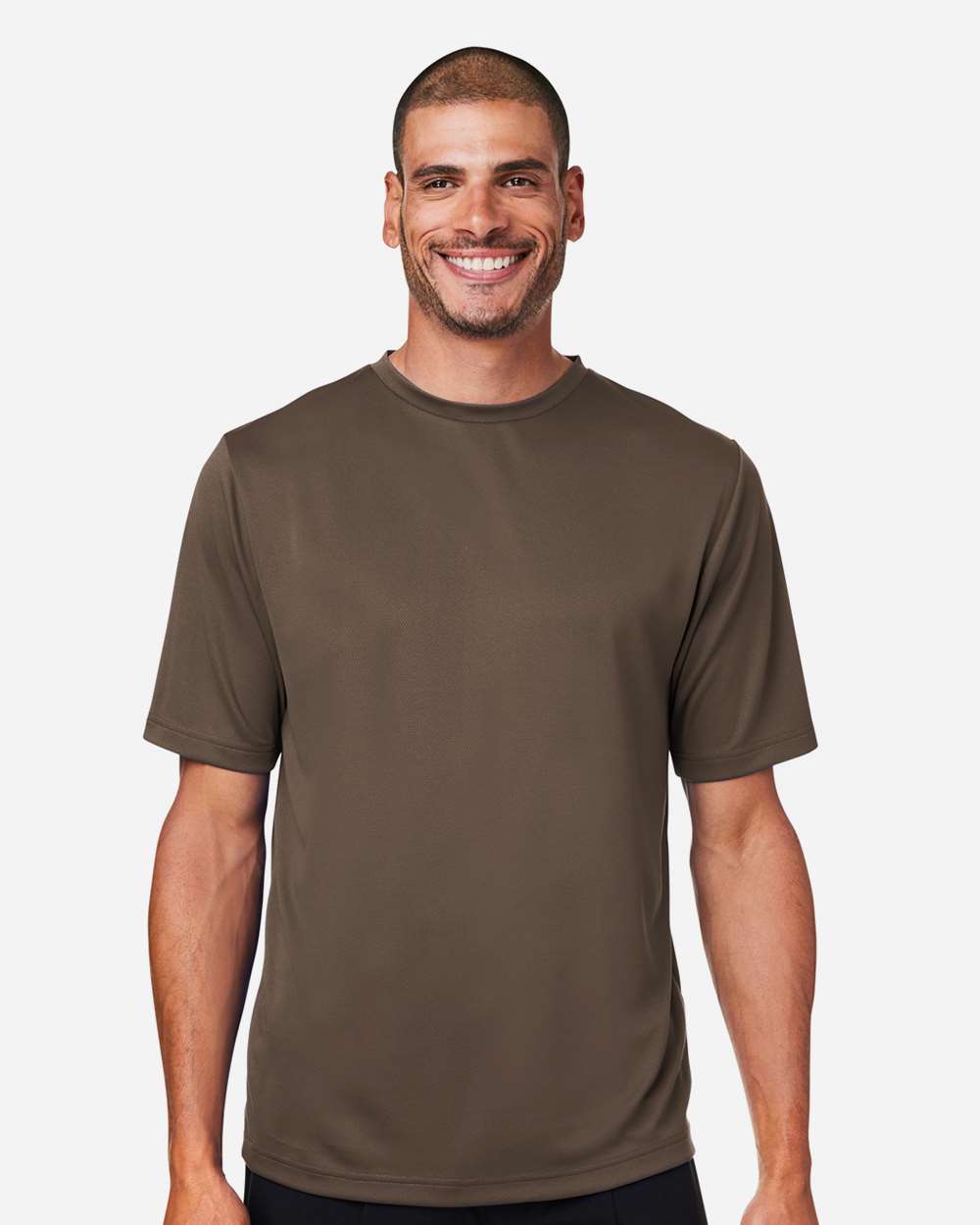 #colormdl_Sport Dark Brown