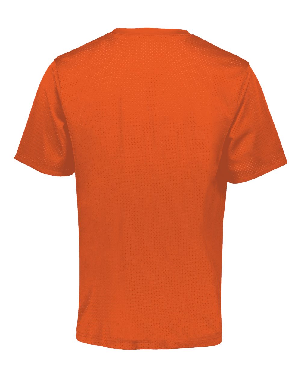 #color_Orange/ White