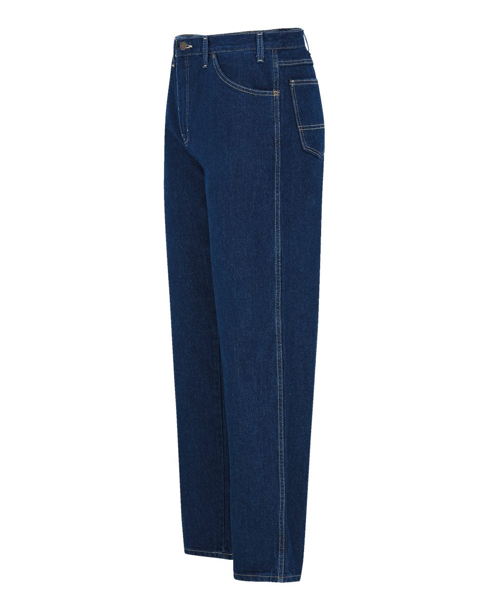 #color_Indigo Blue - 37 Unhemmed