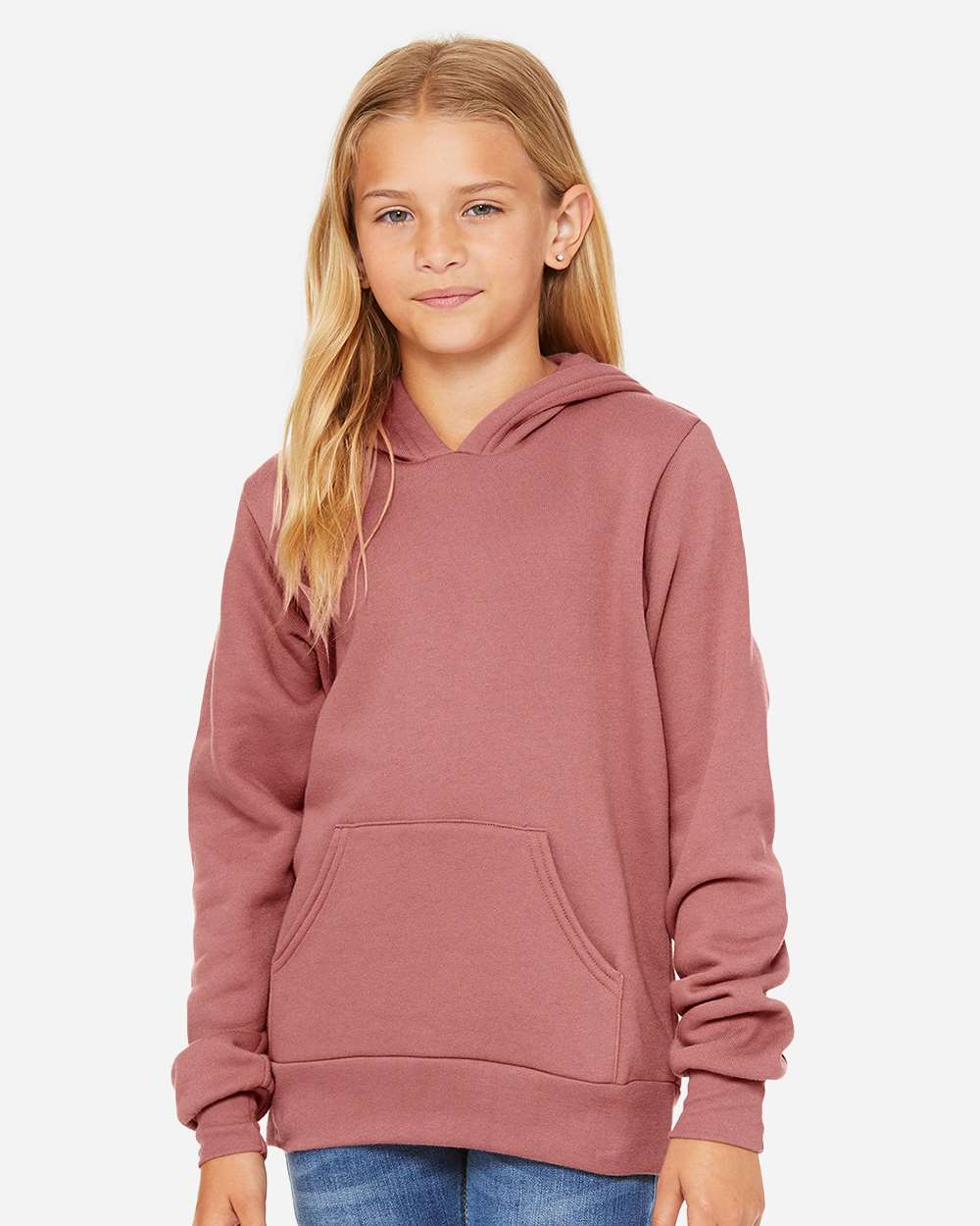 #colormdl_Mauve