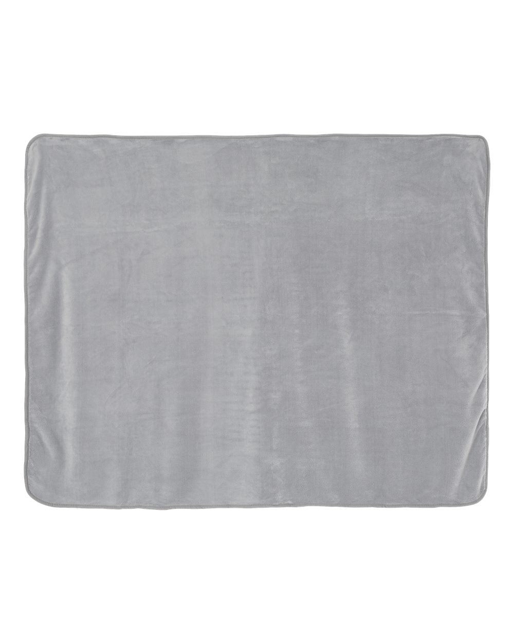 #color_Grey