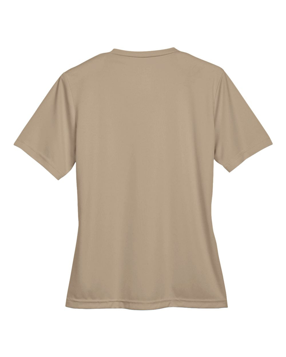 #color_Desert Khaki