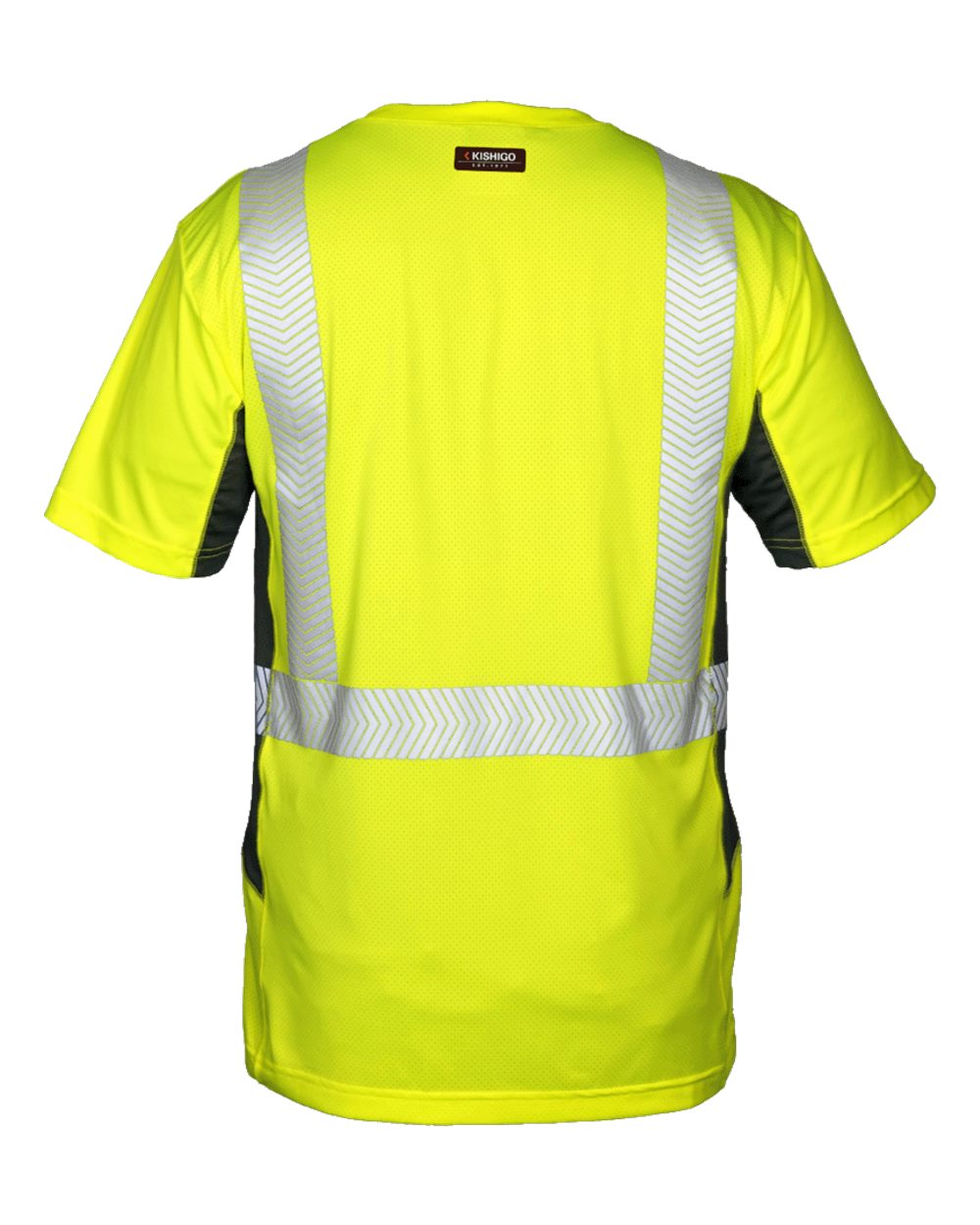#color_Lime