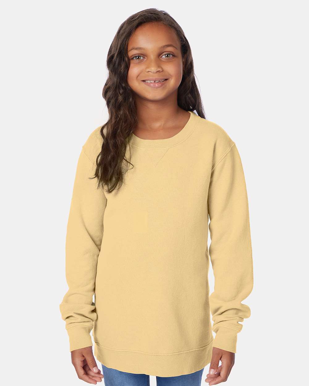 #colormdl_Summer Squash Yellow