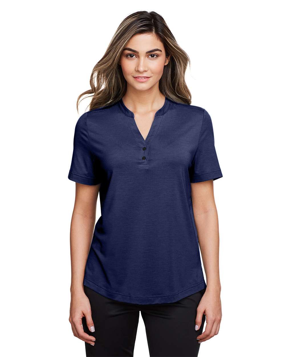 #colormdl_Classic Navy