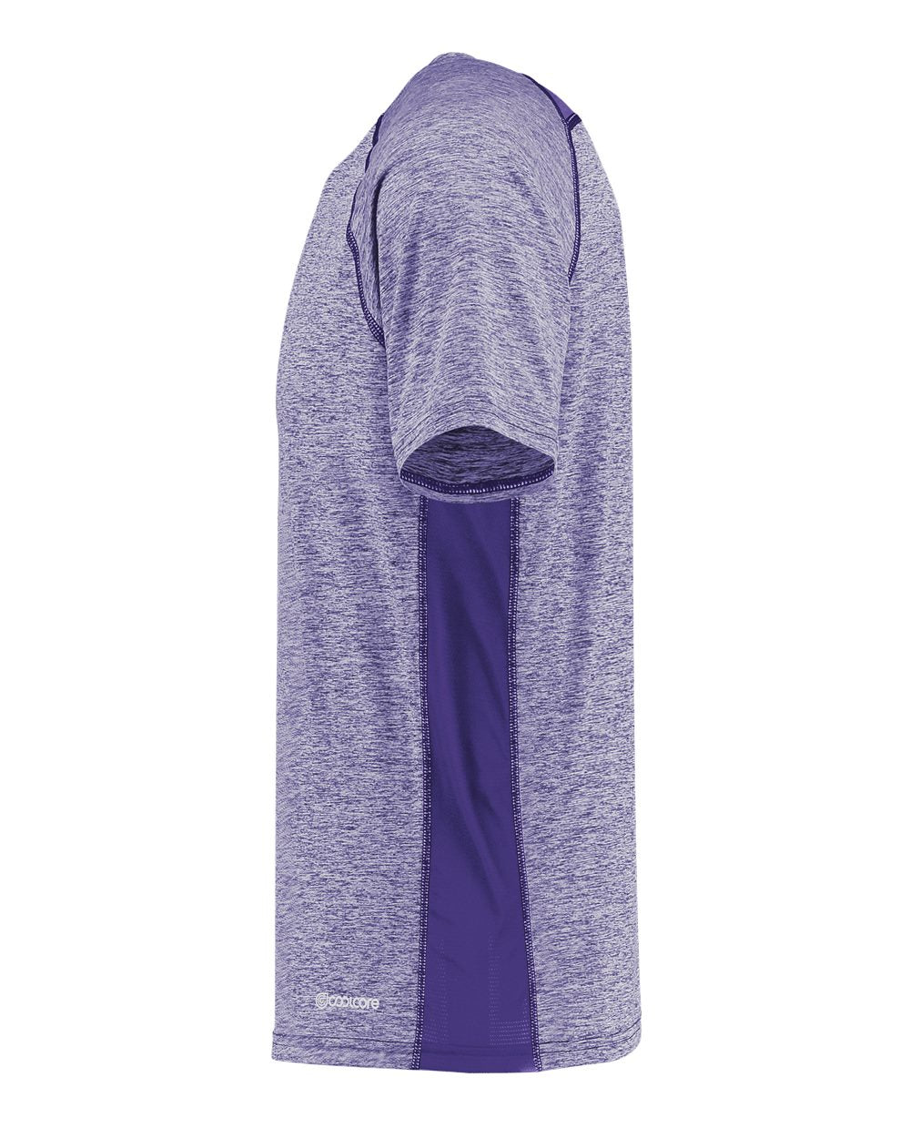 #color_Purple Heather