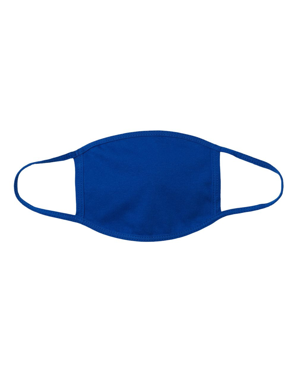 #color_Royal Blue