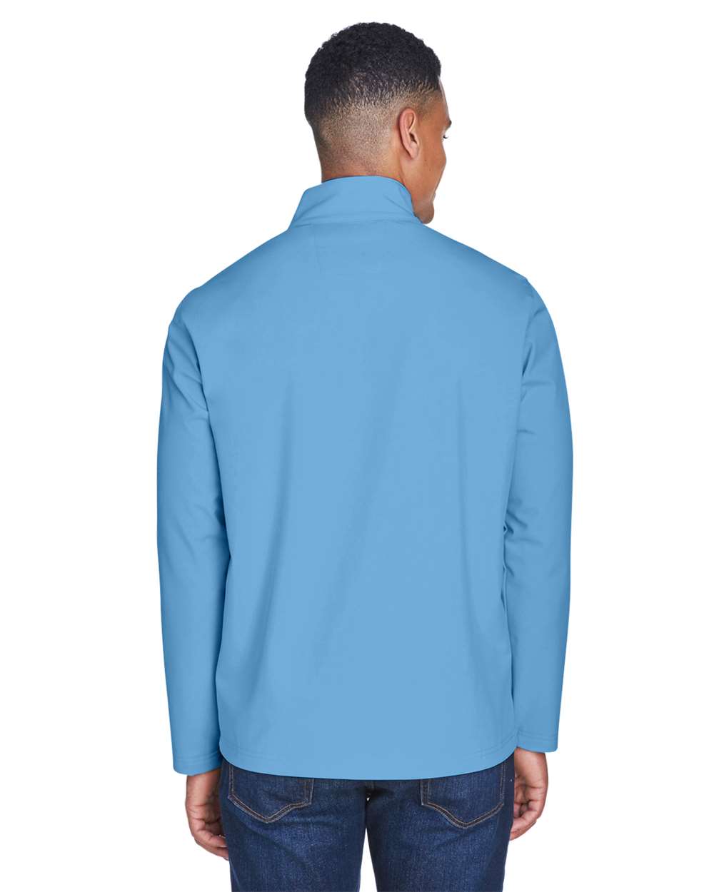 #colormdl_Sport Light Blue